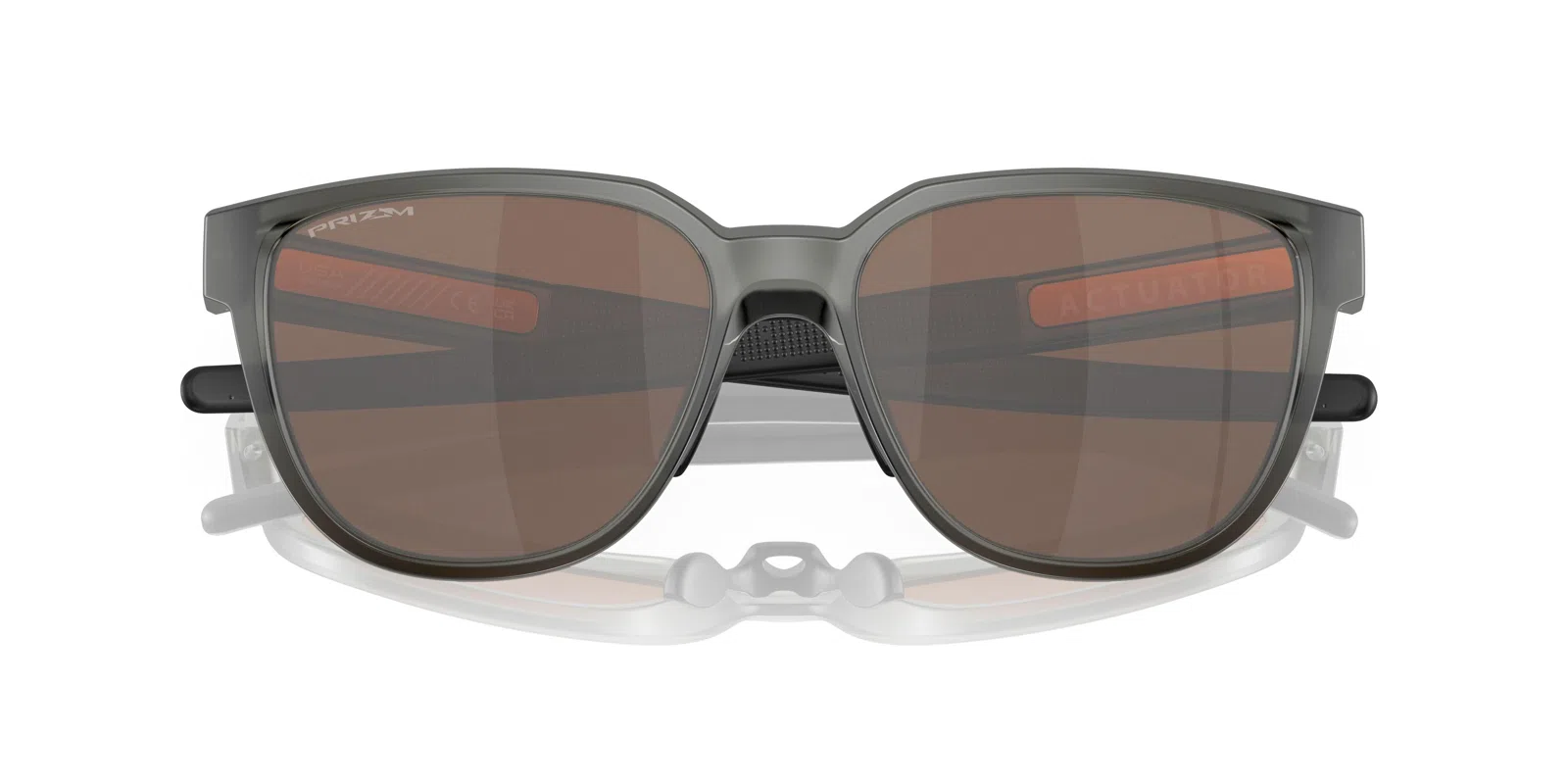 Oakley Actuator 9250 Sunglasses - view 29